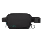 The Daily Crossbody