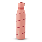 FreeSip® Twist