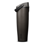 FreeSip® Sway
