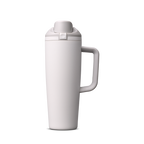 FreeSip® Tumbler